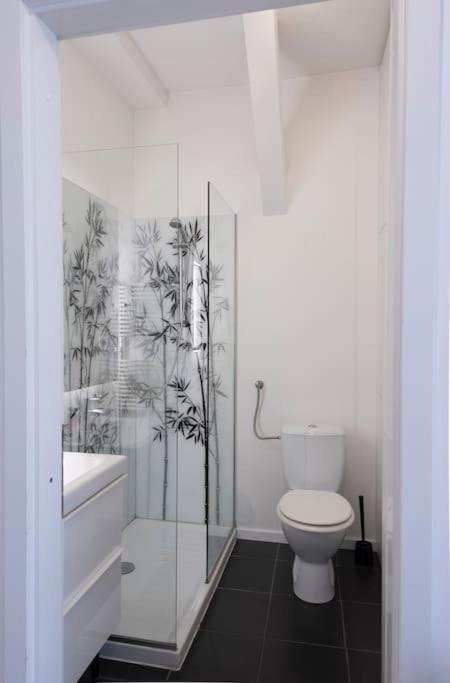 The Cute, Sunny Apartment In The Center +P Ljubljana Extérieur photo